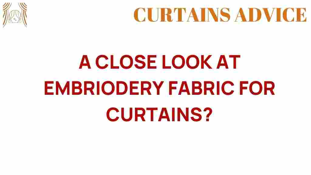 embroidery-fabric-curtains