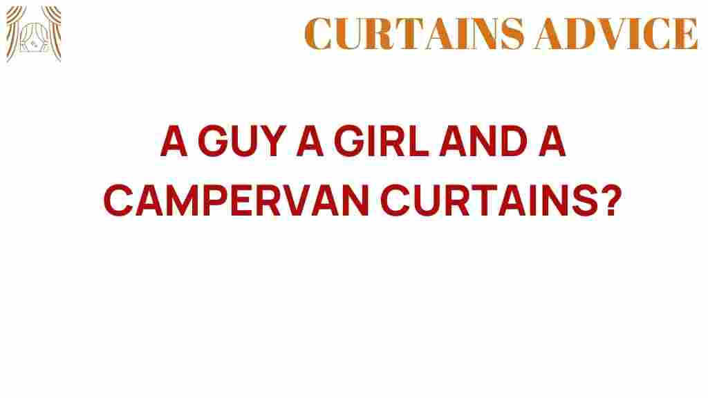 campervan-curtains