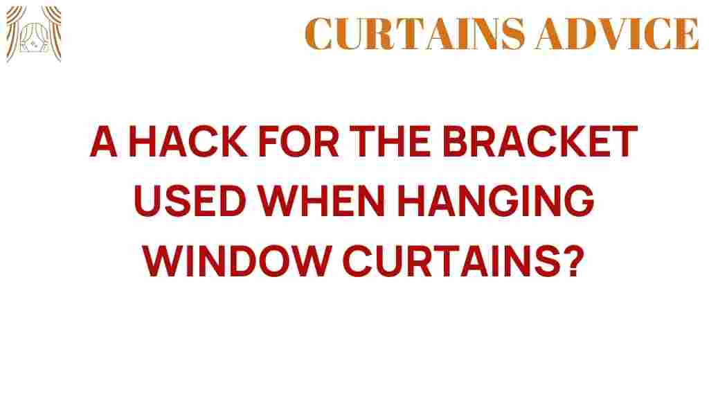 curtain-bracket-hack