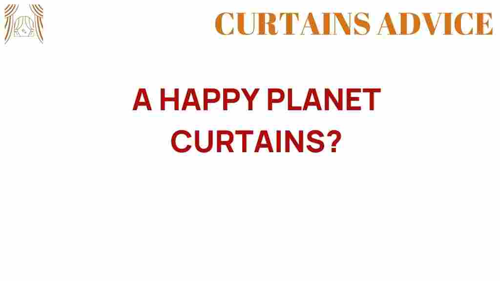 happy-planet-curtains-transform-home