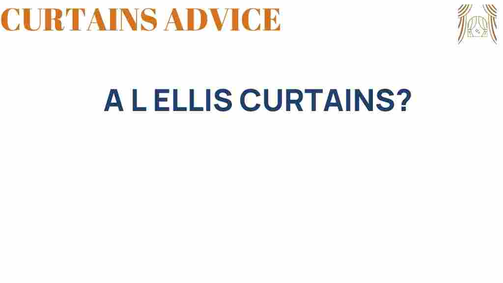 A-LL-Ellis-Curtains