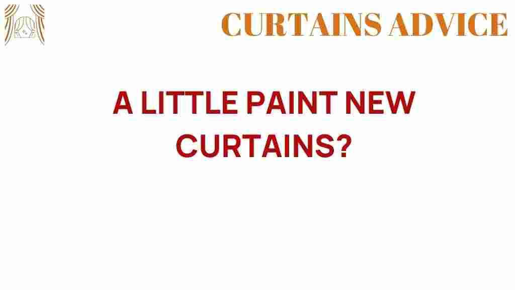 a-little-paint-new-curtains