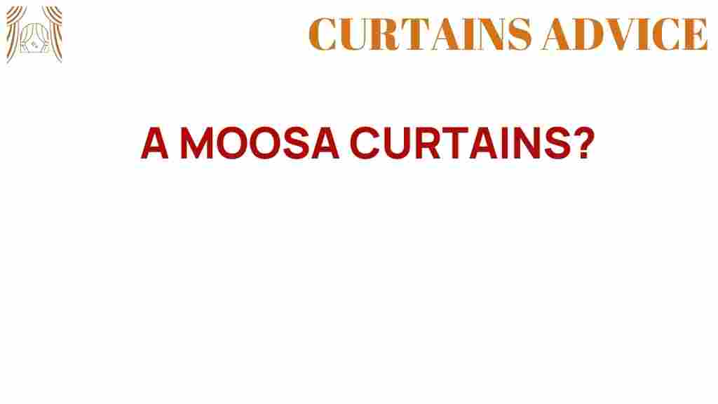 moosa-curtains-enchantment