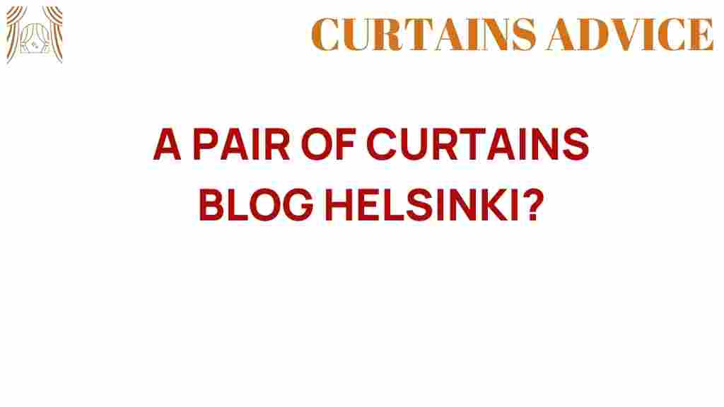 a-pair-of-curtains-blog-helsinki