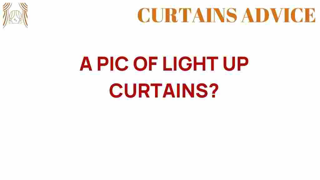 light-up-curtains-allure