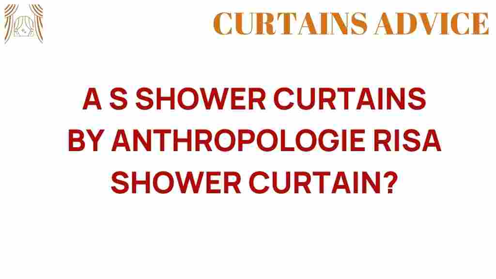 a-s-shower-curtains-anthropologie-risa