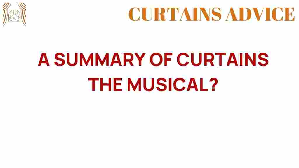 curtains-the-musical-summary
