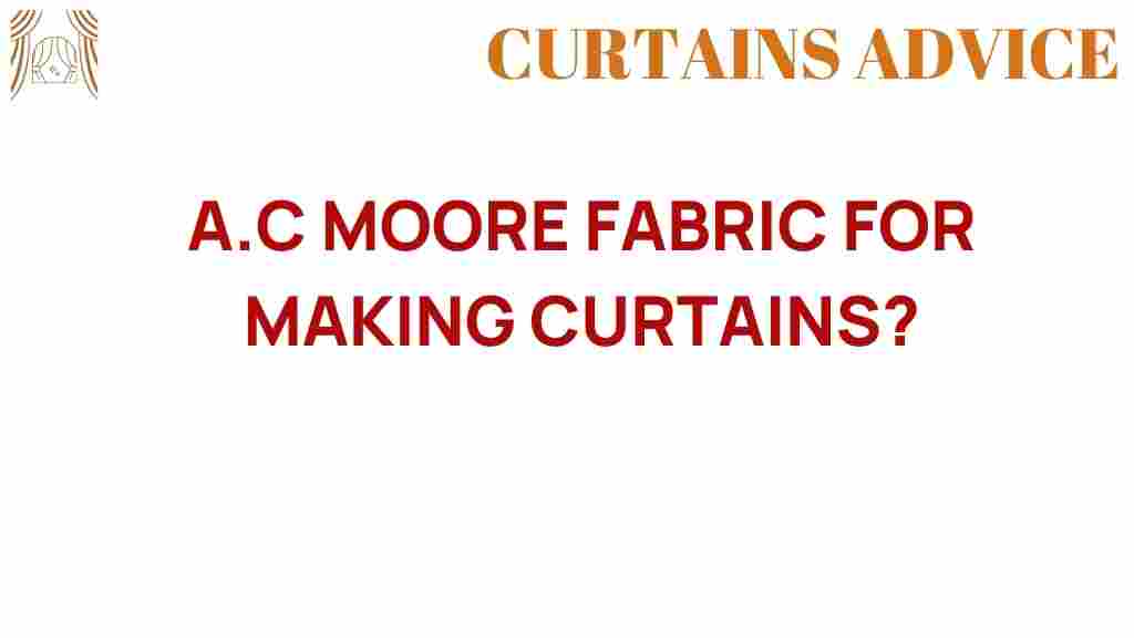 ac-moore-fabric-making-curtains
