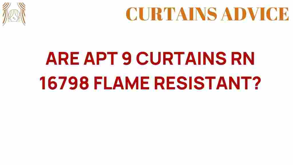apt-9-curtains-rn-16798-flame-resistant