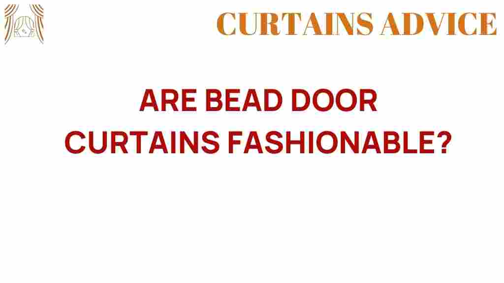 bead-door-curtains-fashionable