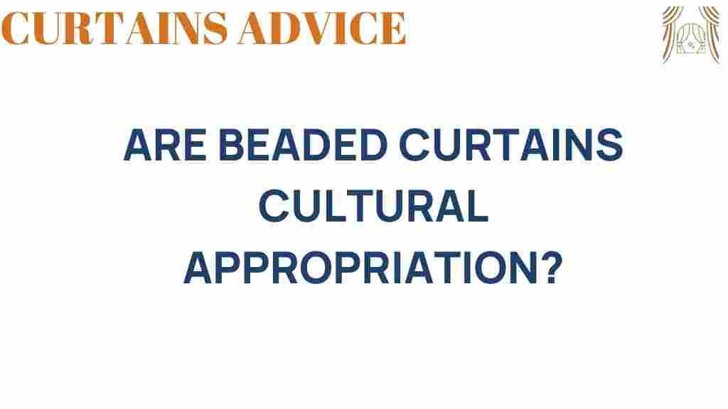 are-beaded-curtains-cultural-appropriation