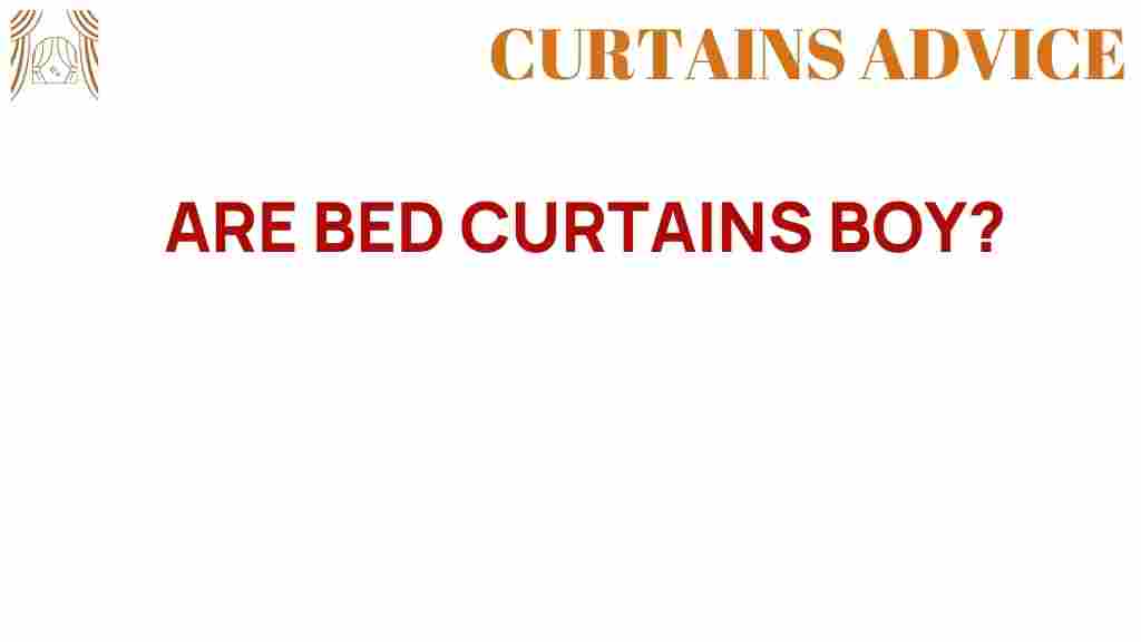are-bed-curtains-boy