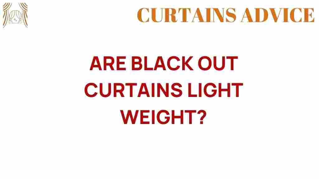 blackout-curtains-lightweight