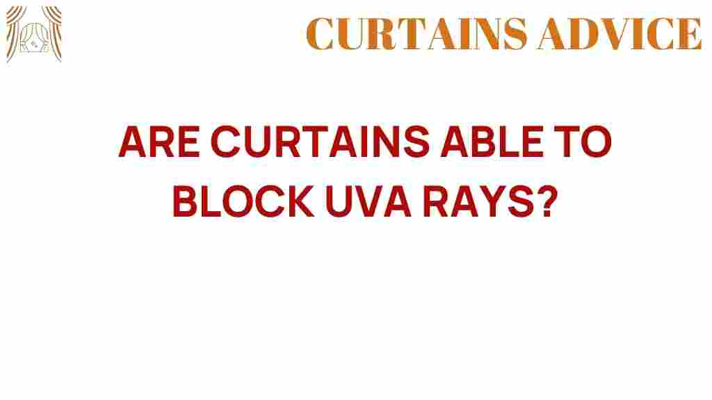 can-curtains-block-uva-rays