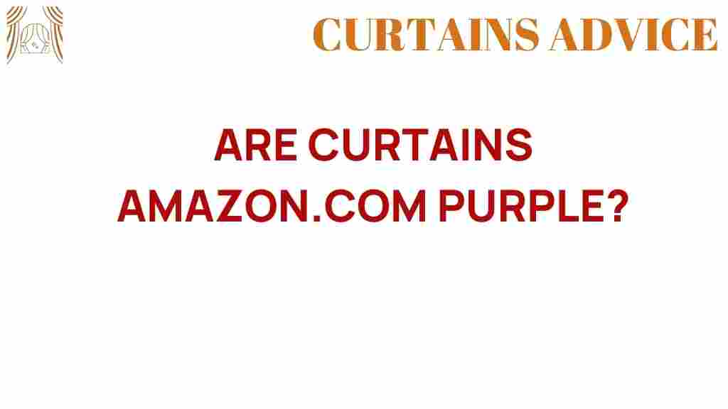 curtains-amazon-com-purple