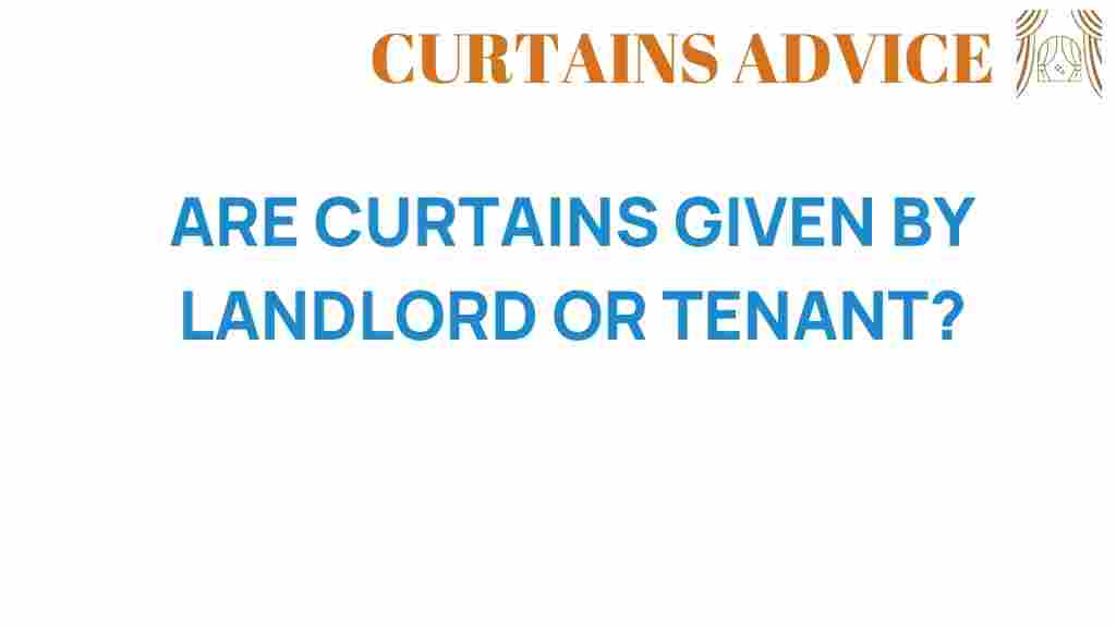 who-should-provide-curtains