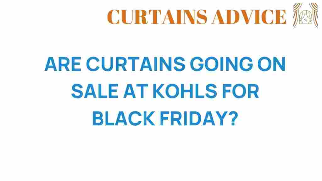 curtains-sale-kohls-black-friday