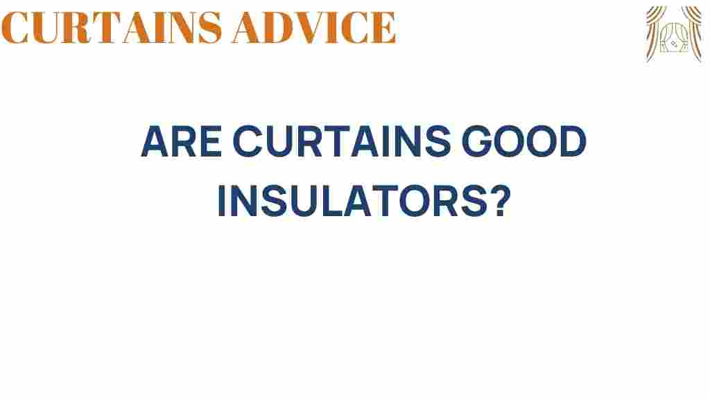 are-curtains-good-insulators