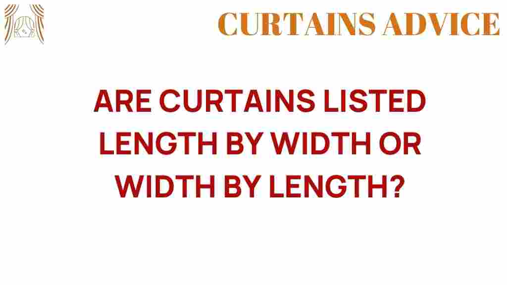 curtains-length-width-truth