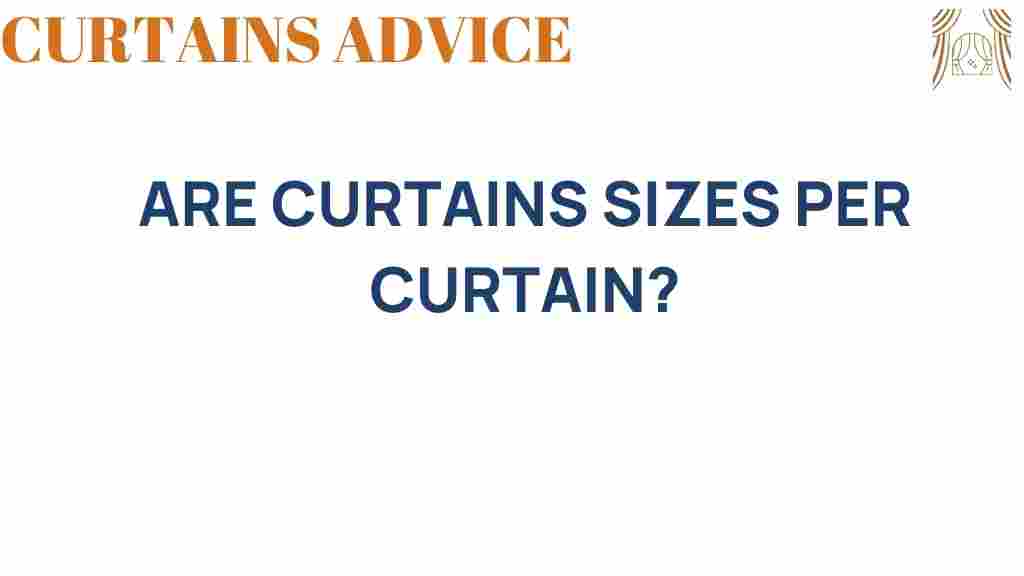 curtain-sizes-per-curtain