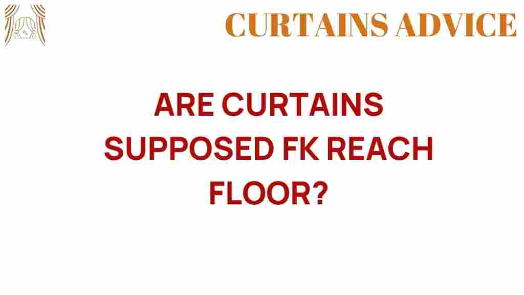 curtains-reach-floor-design-debate