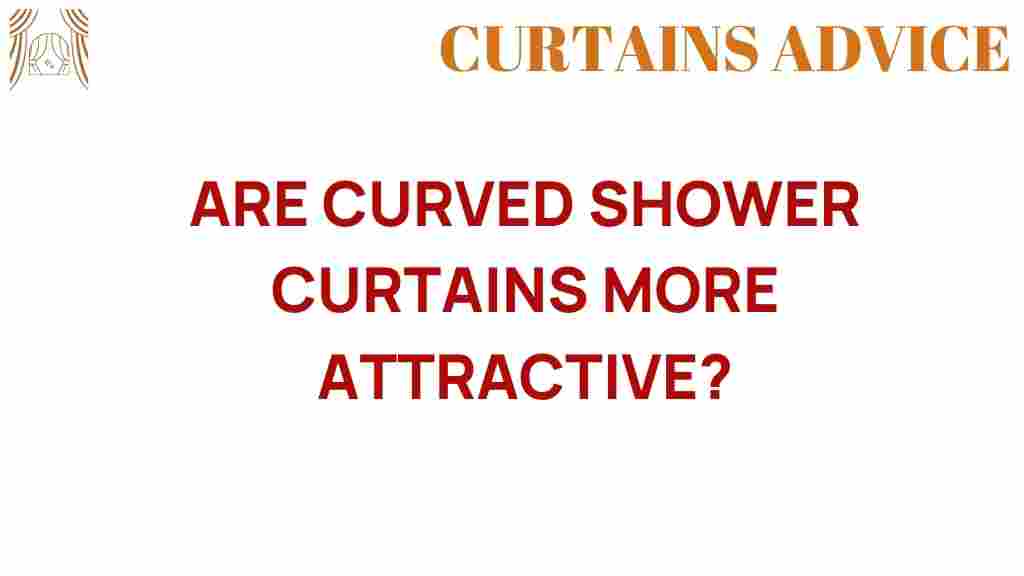 are-curved-shower-curtains-attractive