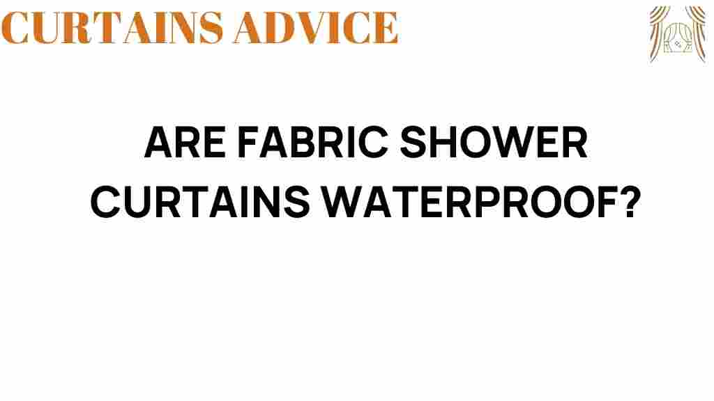 fabric-shower-curtains-waterproof