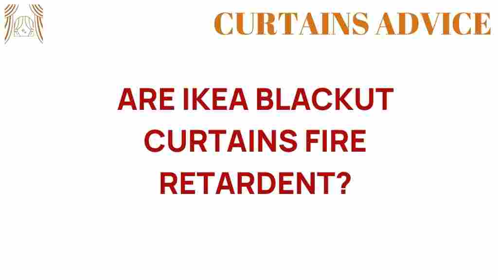 ikea-blackout-curtains-fire-retardant