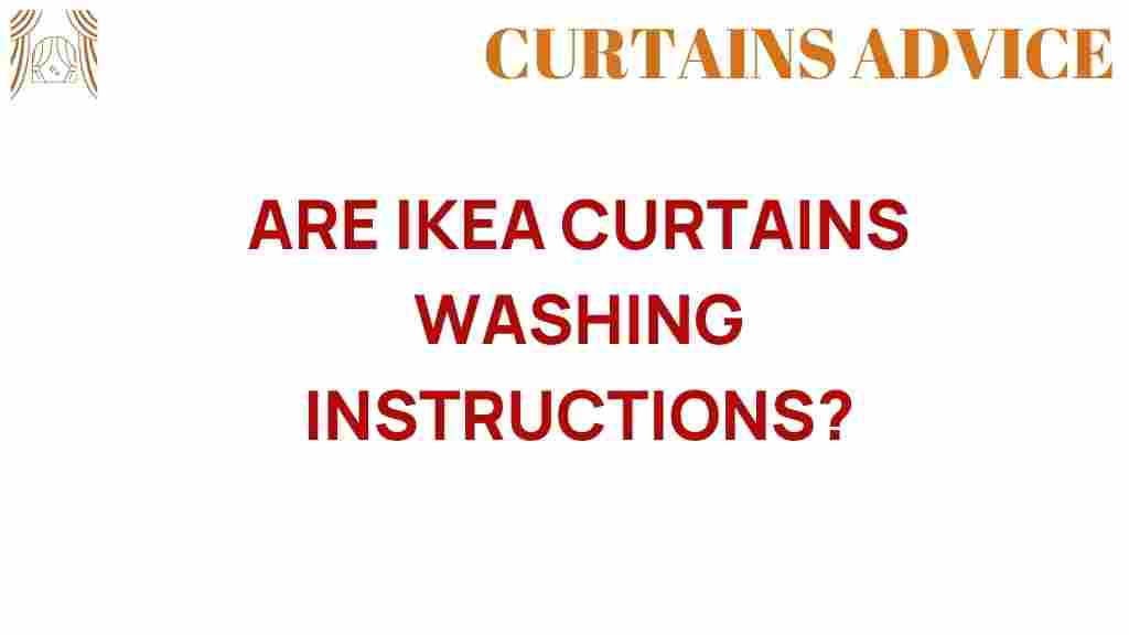 ikea-curtains-washing-instructions