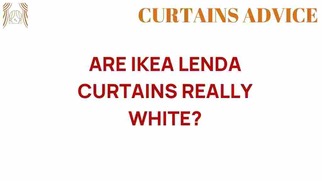 ikea-lenda-curtains-truly-white