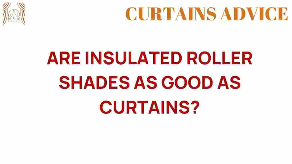 insulated-roller-shades-vs-curtains