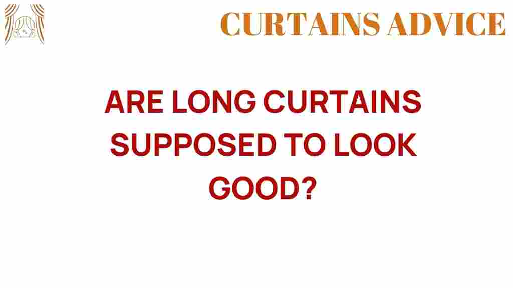do-long-curtains-enhance-your-space-or-just-hang-around