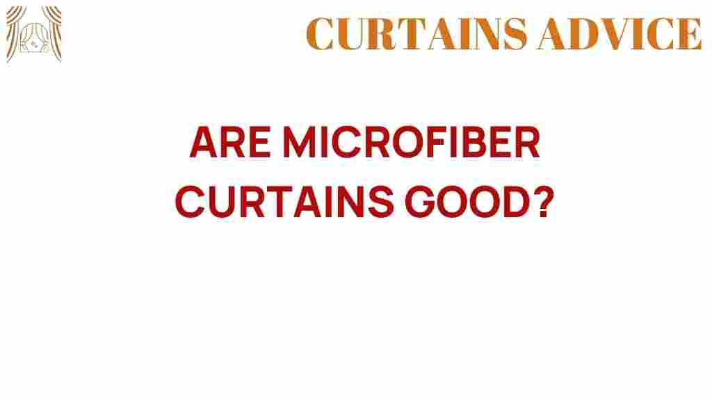 microfiber-curtains-good