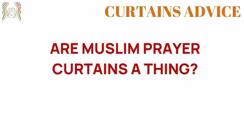 are-muslim-prayer-curtains-trend