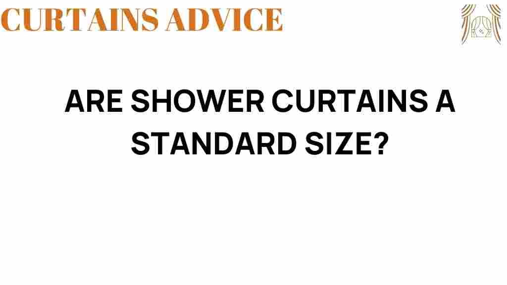 are-shower-curtains-standard-size