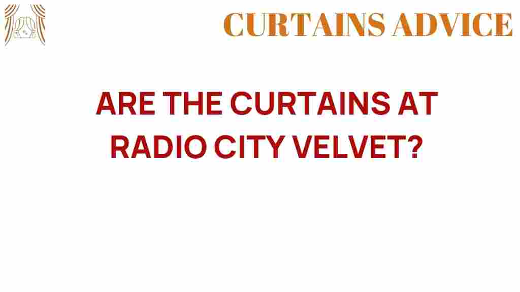 are-curtains-at-radio-city-velvet