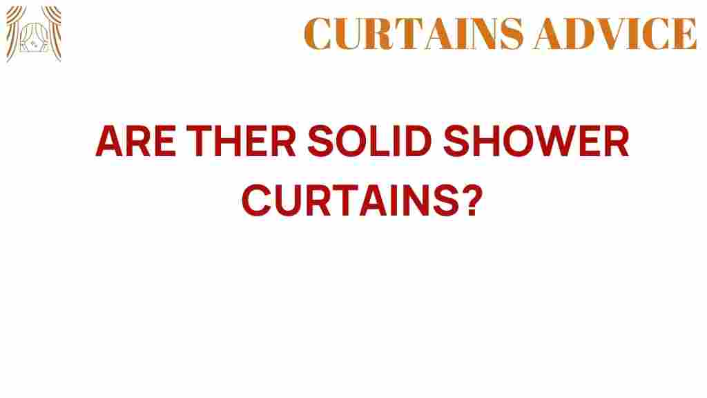 solid-shower-curtains