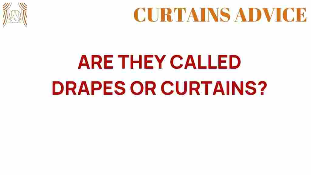 drapes-or-curtains-difference