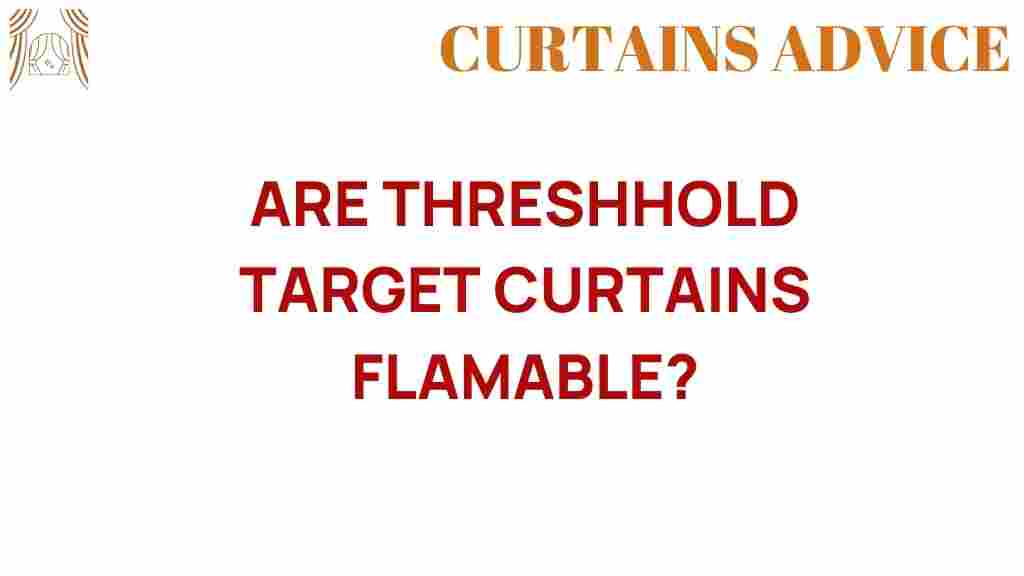 are-threshold-target-curtains-flammable