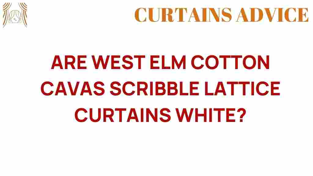west-elm-cotton-canvas-scribble-lattice-curtains