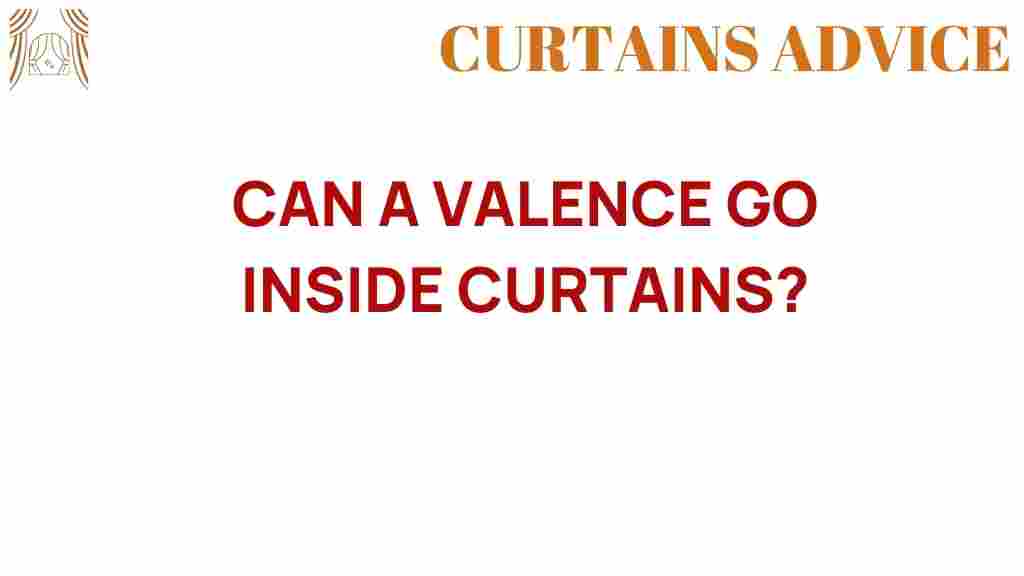 can-a-valence-transform-your-curtains
