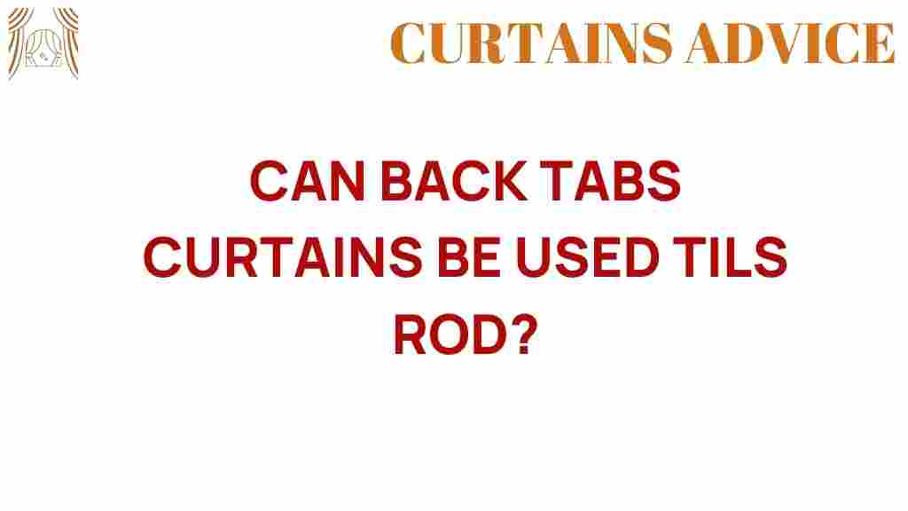 can-back-tab-curtains-tension-rod
