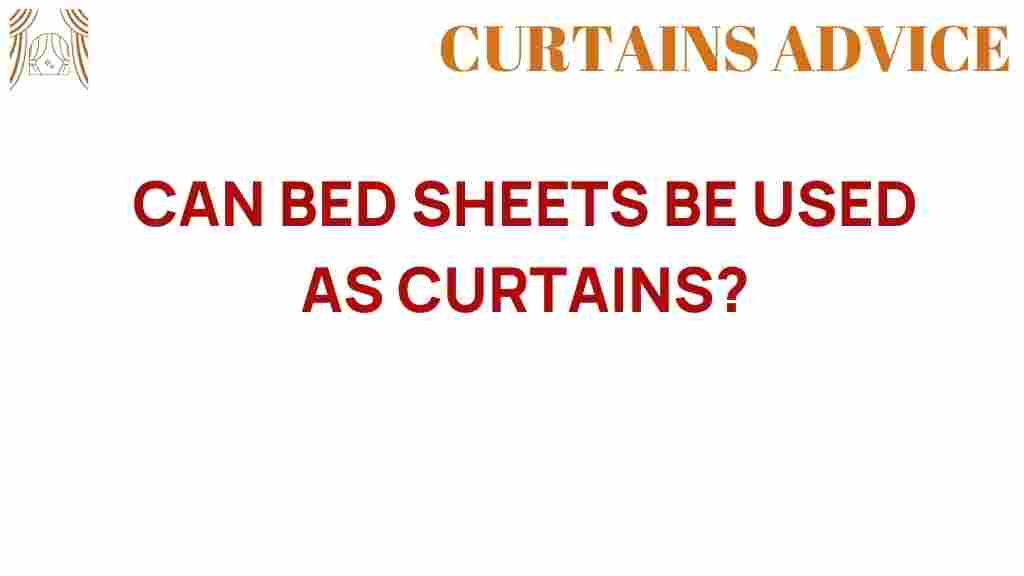 can-bed-sheets-be-used-as-curtains