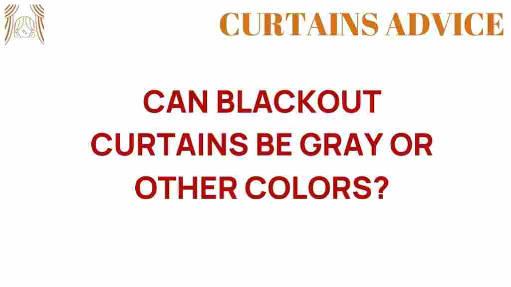 can-blackout-curtains-be-gray