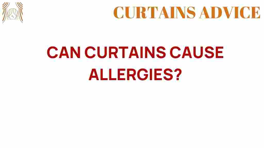 can-curtains-cause-allergies