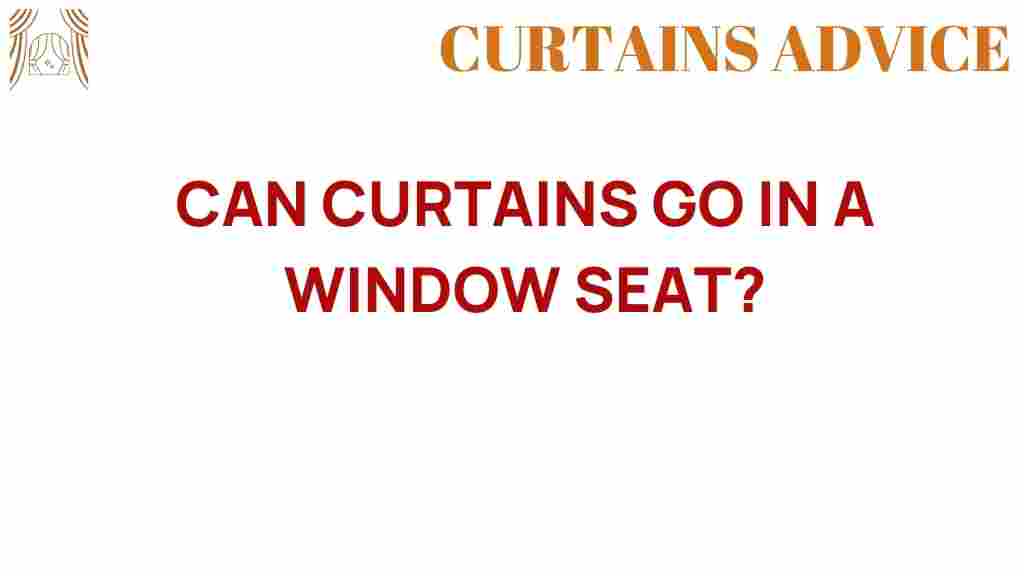 can-curtains-go-in-window-seat