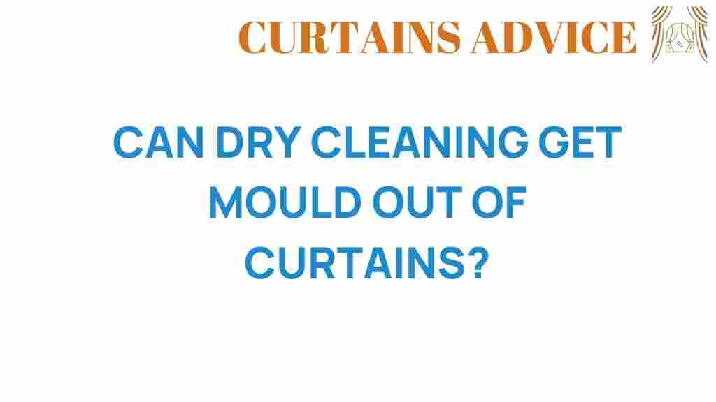 can-dry-cleaning-remove-mould-curtains