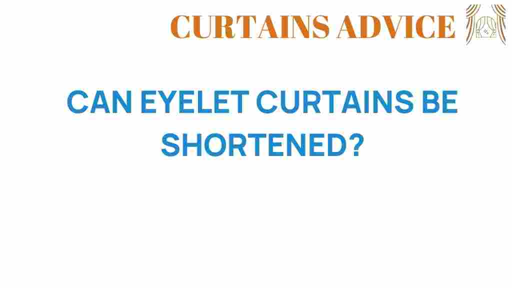 can-eyelet-curtains-be-shortened