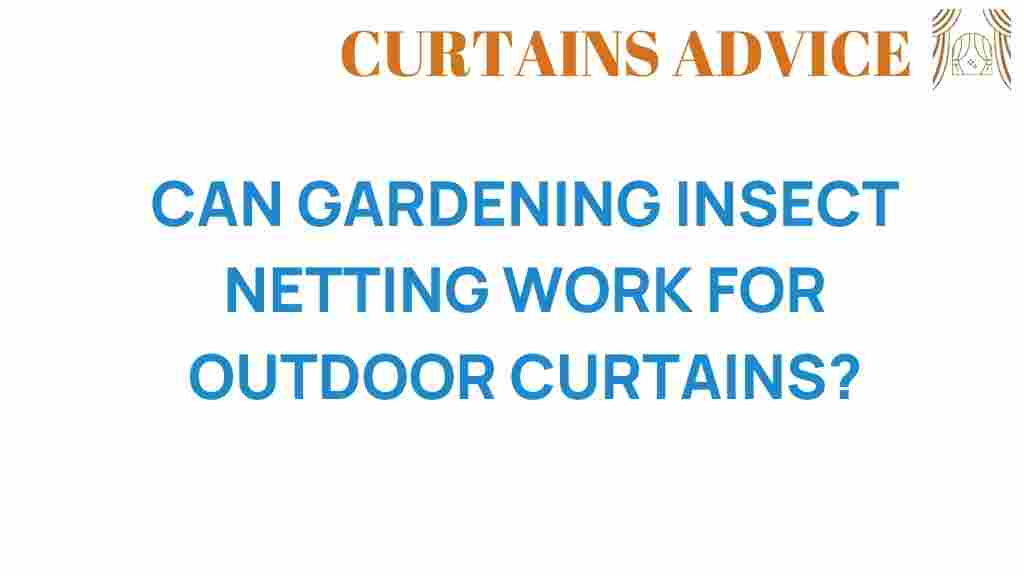 gardening-insect-netting-outdoor-curtains