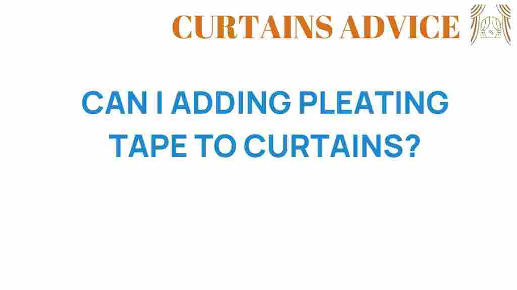 adding-pleating-tape-curtains